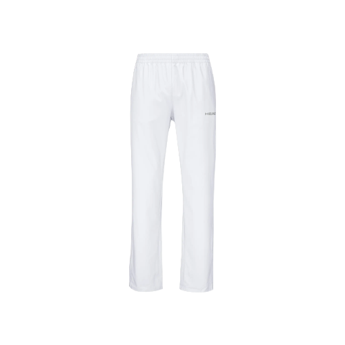 Club Pants