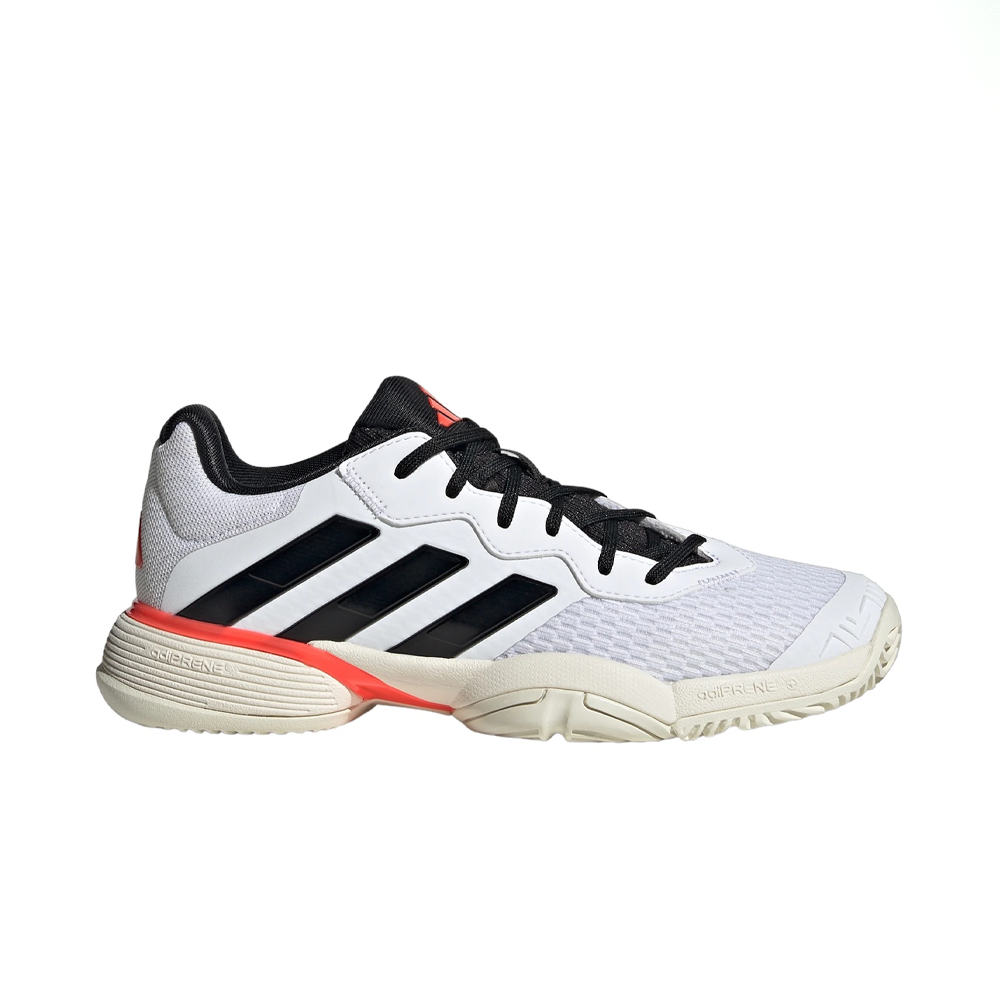 Babolat Propulse All Court (Junior's) - Yucca/Blanc