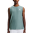 Court Tank