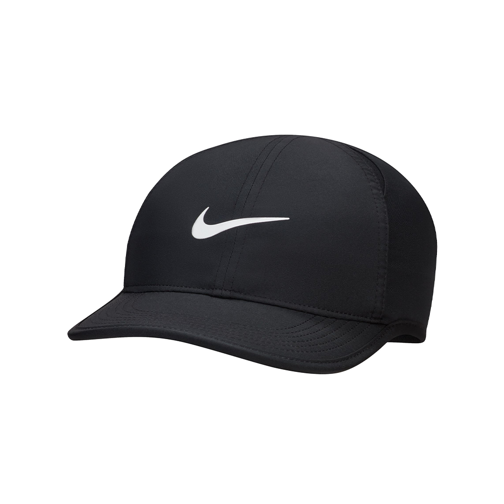 Dri-FIT Club Unstructured Featherlight Cap.
