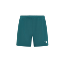 Shorts Match Fibrazero.