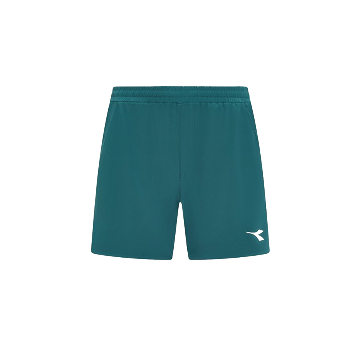 Shorts Match Fibrazero.