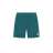 Shorts Match Fibrazero.