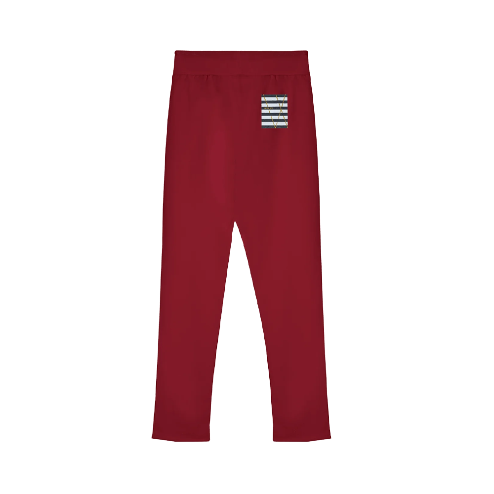 Pantalon de tennis Stef.
