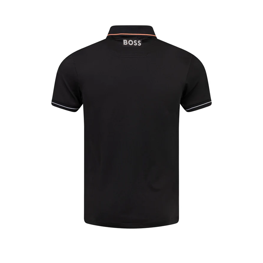 Paul Pro Slim Fit Polo.