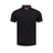 Paul Pro Slim Fit Polo.