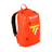 Tour Endurance IG Backpack.