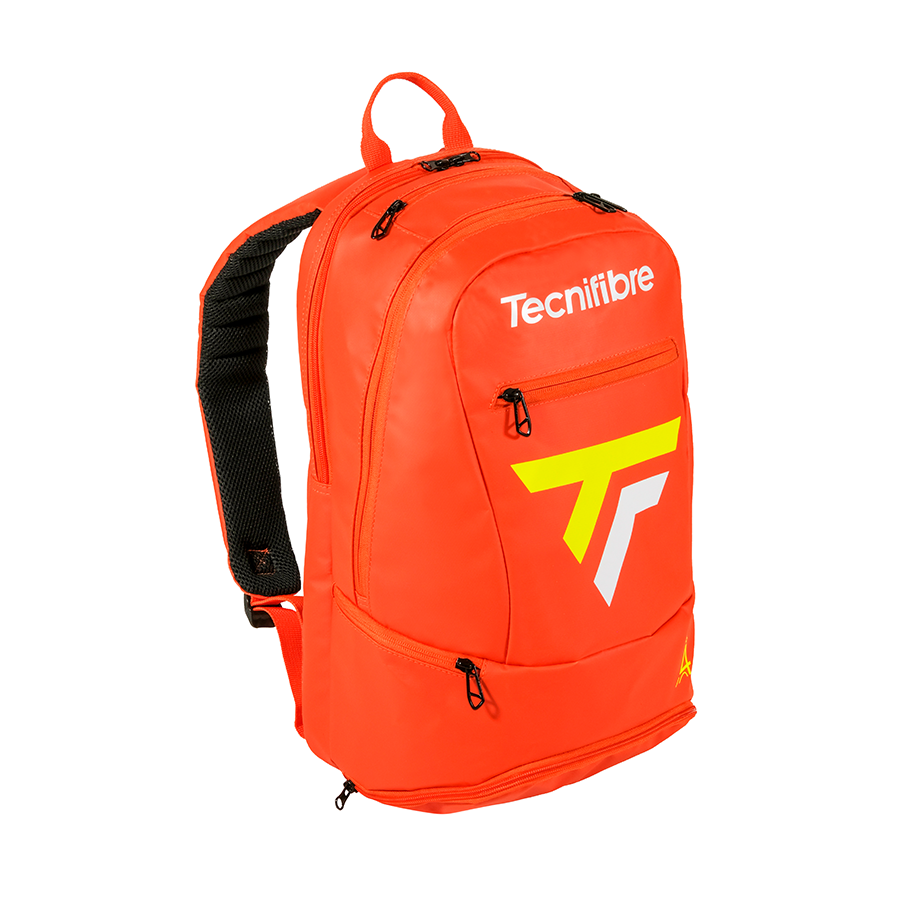 Sac à dos Tour Endurance IG