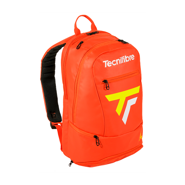 Tour Endurance IG Backpack | Tennis Giant