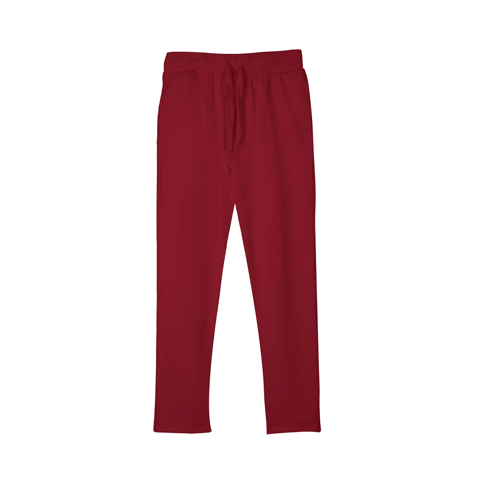 Pantalon de tennis Stef.