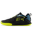 Fresh Foam X CT-Rally v1 - 2E.