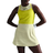 Court Dri-Fit Slam Dress.