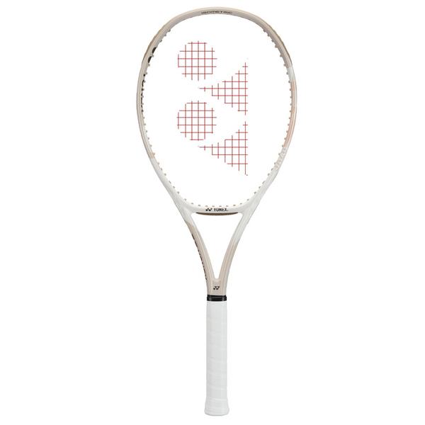 VCORE 100L - 2024 | Tennis Giant VCORE 100L - 2024 | Tennis Giant