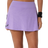 Match Skirt Night Energy