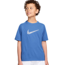 Dri-FIT Short-Sleeve Training Top.