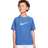 Dri-FIT Short-Sleeve Training Top.