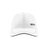 Cotton-Twill Cap With Embroidered Logo.