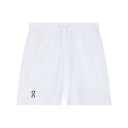 7" Court Shorts.