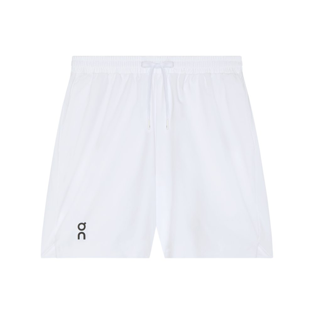 7" Court Shorts.