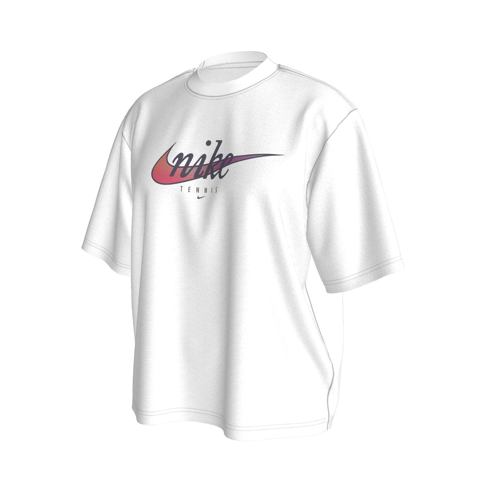 Dri-Fit Slam SS T-Shirt