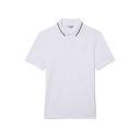 Heritage Ultra Dry Stretch Polo Shirt.