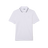 Heritage Ultra Dry Stretch Polo Shirt.
