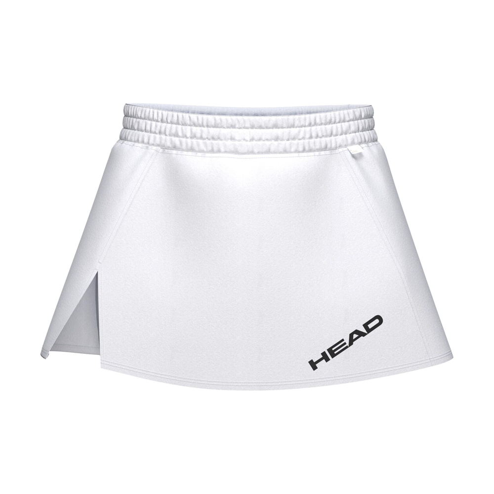 Jupe-short professionnelle