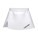 Pro Skort.