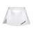 Pro Skort.