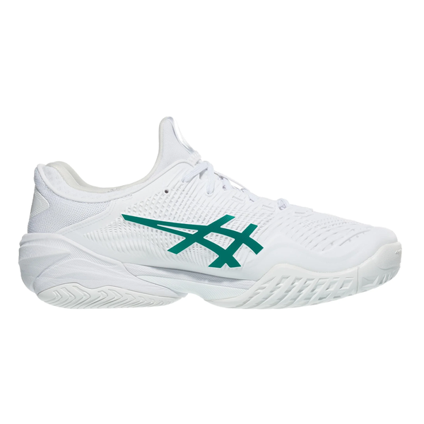 Novak court ff discount