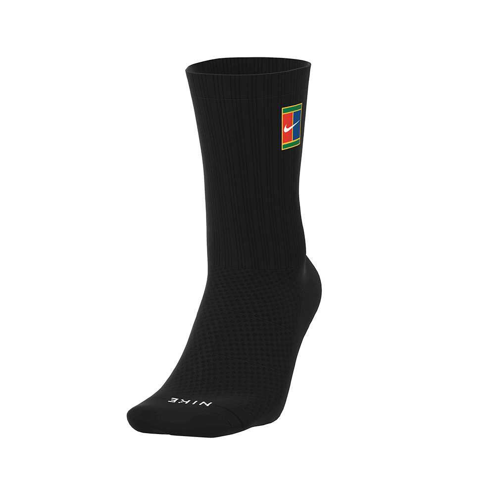 Everyday Elevated Crew Socks - 3 Pack
