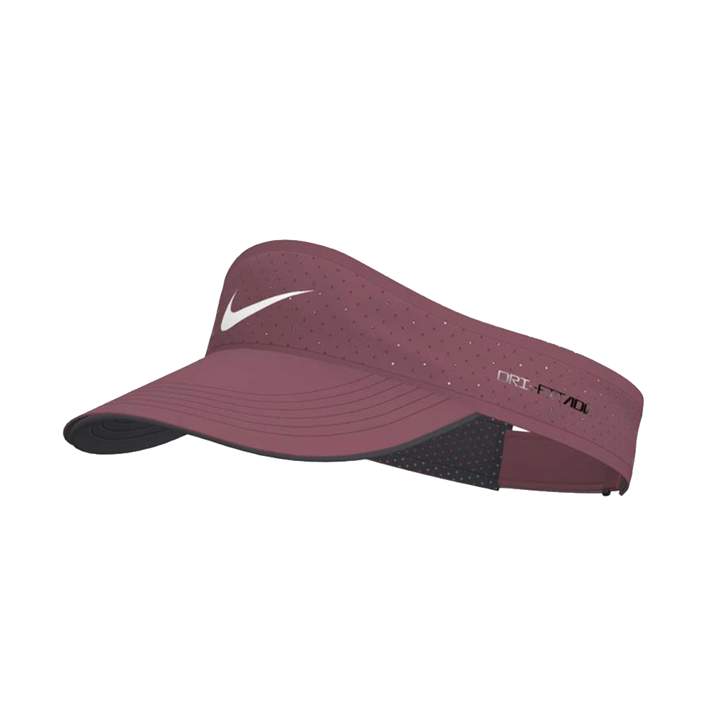 Dri-Fit Advantage Ace Visor