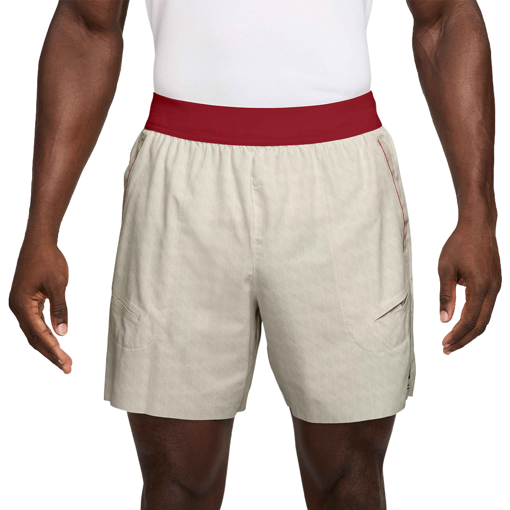 Court Advantage Dri-FIT Tennis Shorts