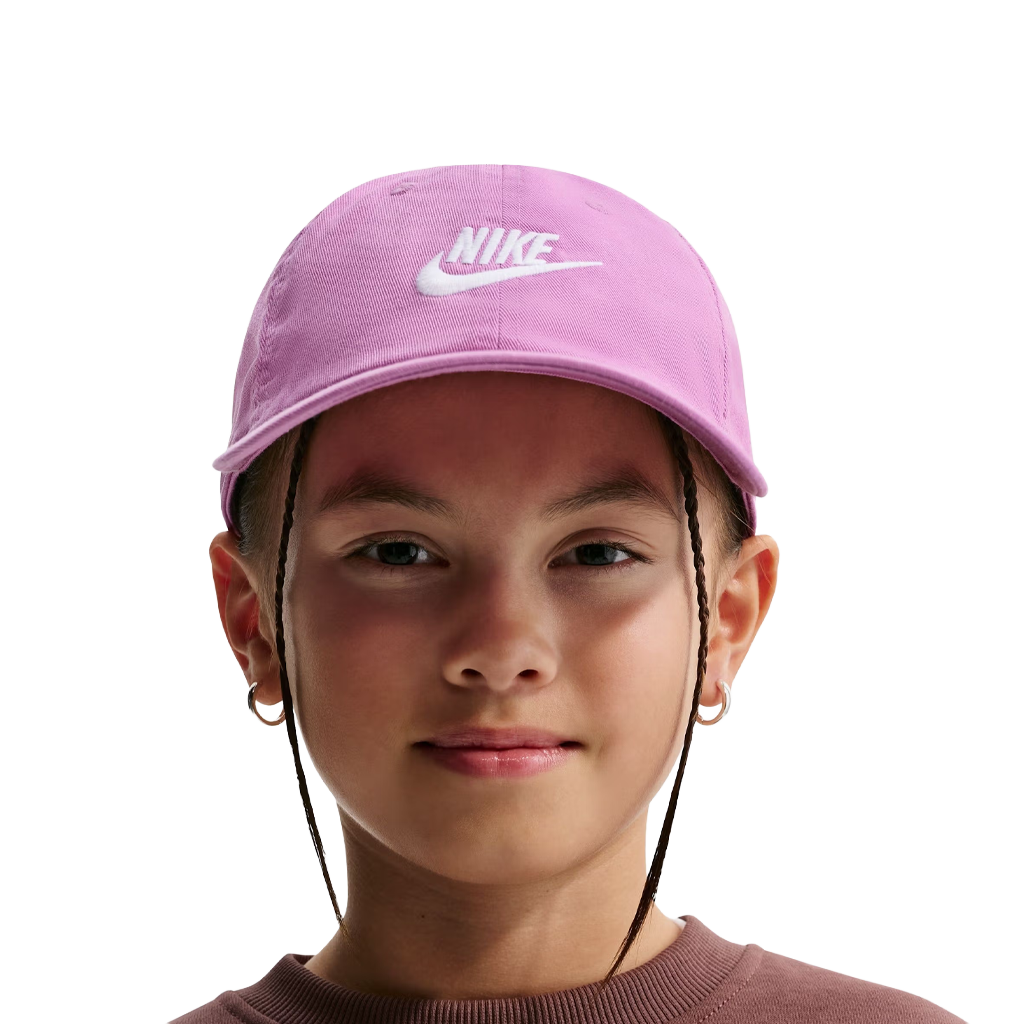 Club Rafa Dri-Fit