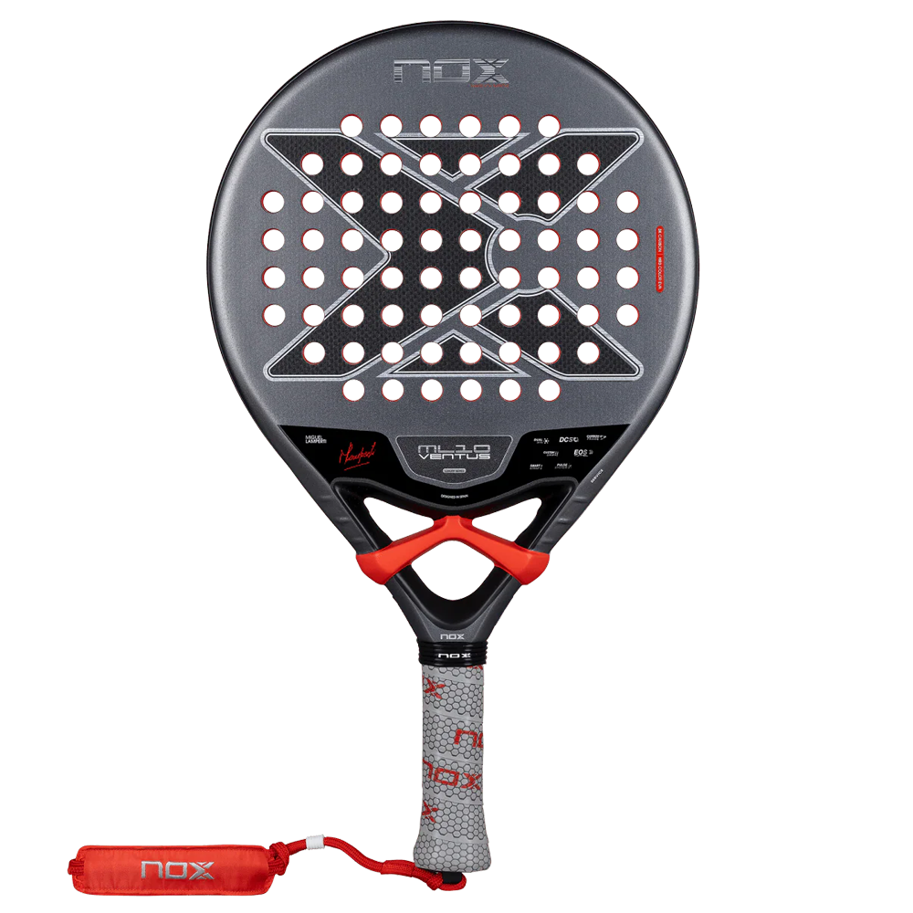 ML10 VENTUS CONTROL 3K - Miguel Lamperti - 2026.