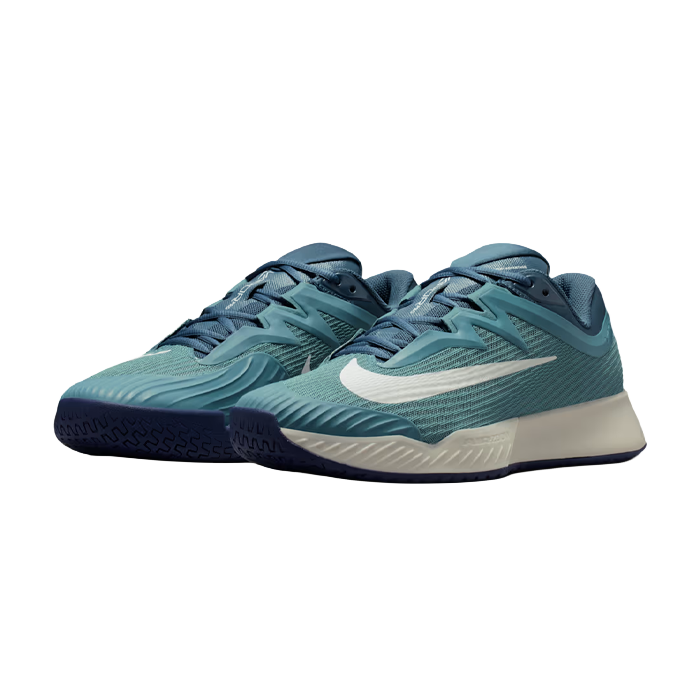 Vapor Pro 3