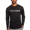 TG Longsleeve Shirt.