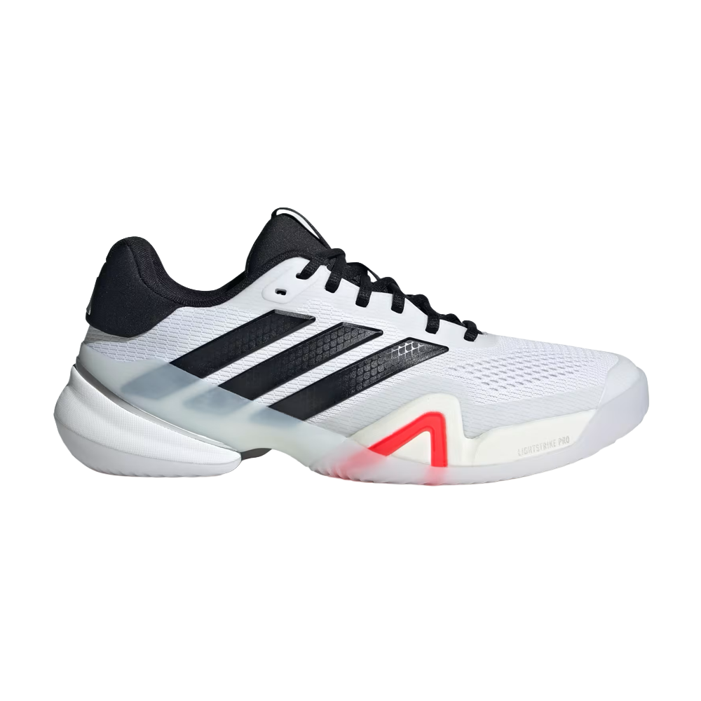 Barricade 14