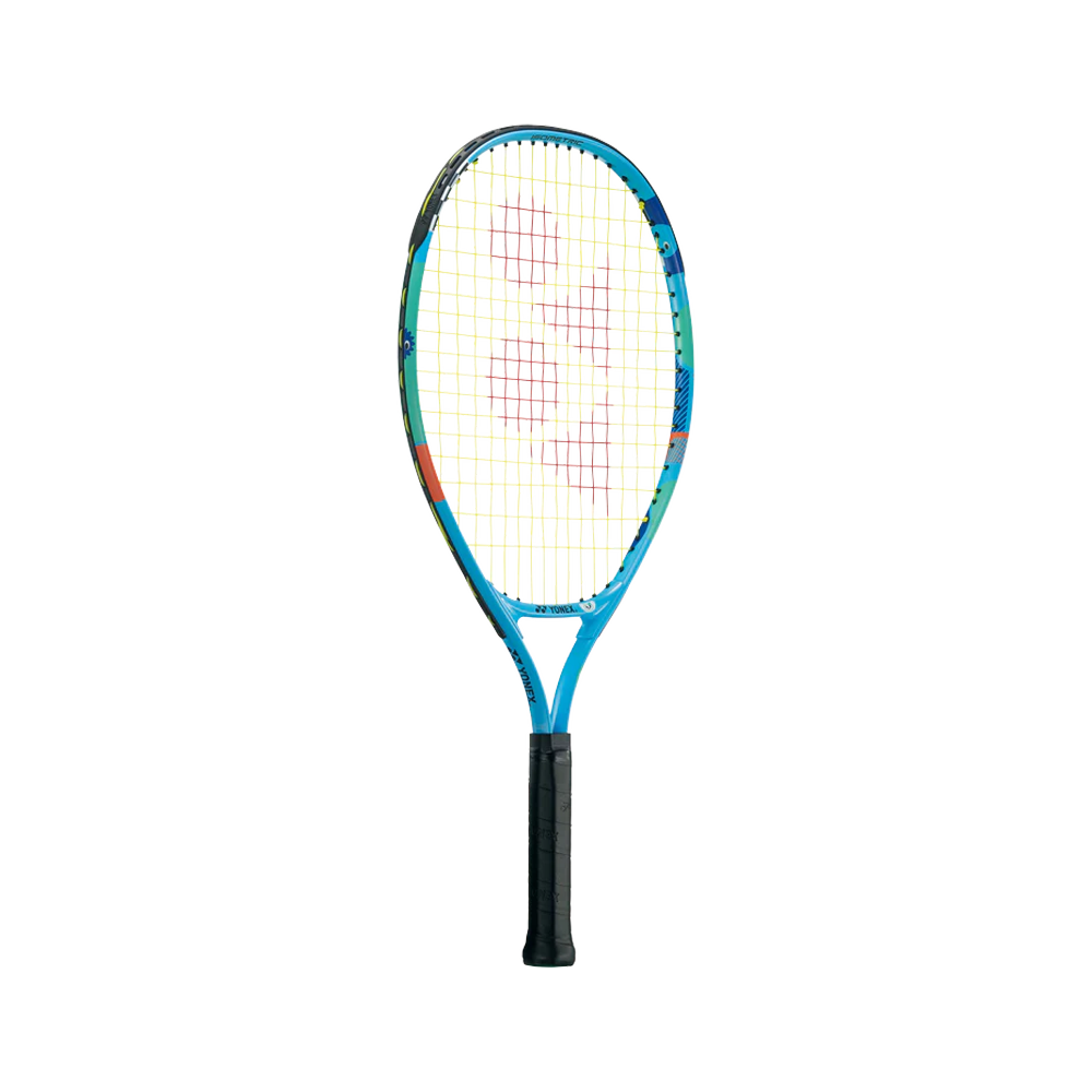 Junior Racquet.