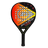 Rapid Power 3.0.
