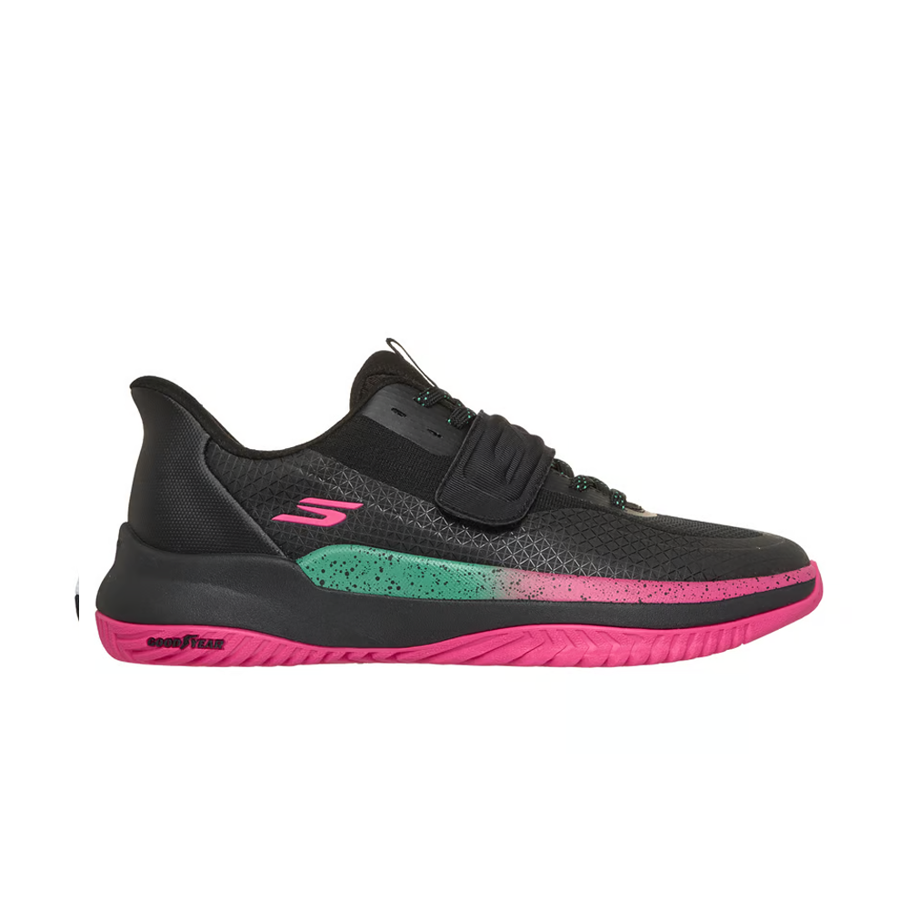 Viper Court Elite 2.0