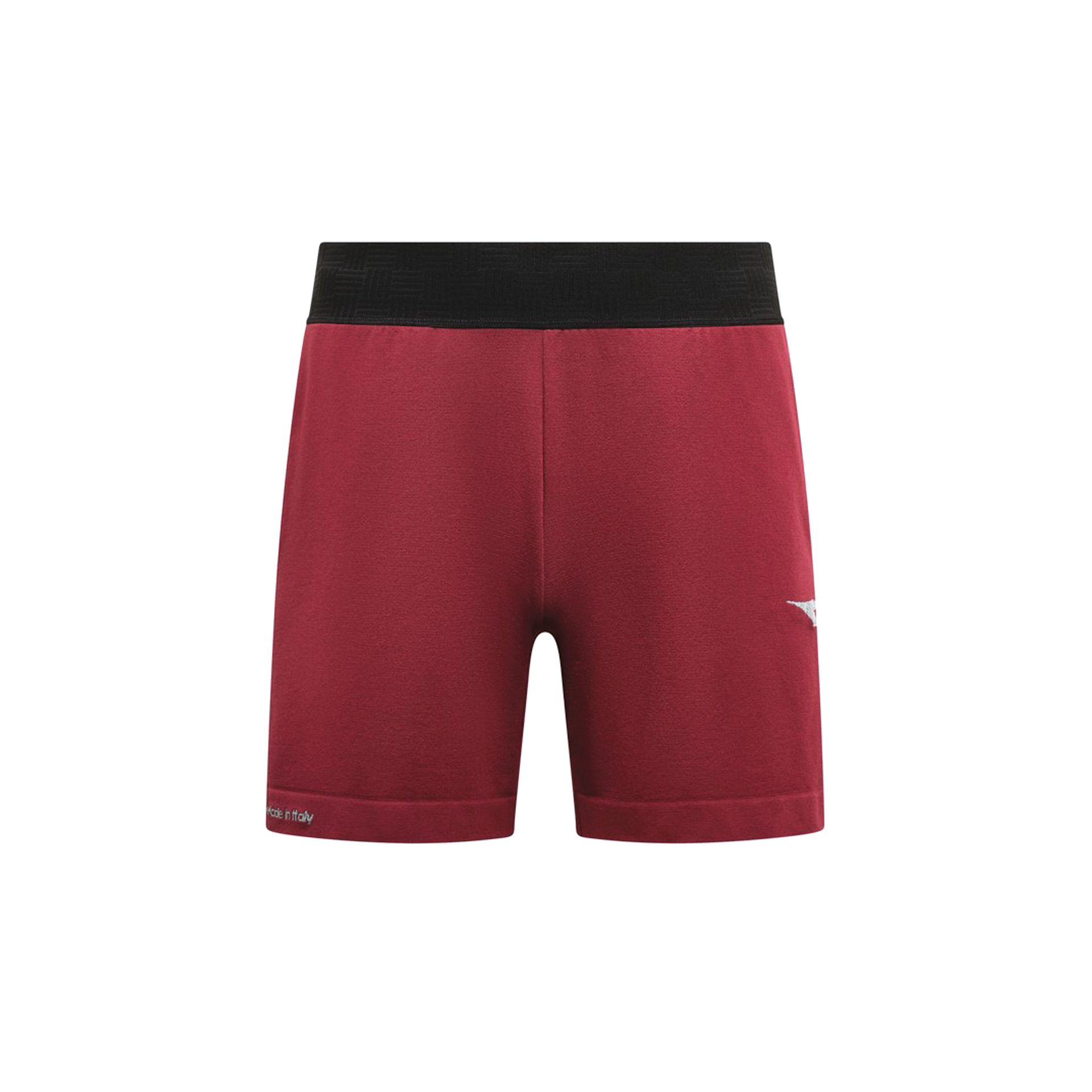 Shorts Match Stratouno