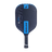 MNSTR Gen.3