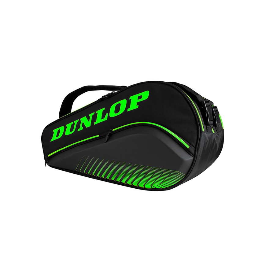 Dunlop Elite Thermo Padel Bag