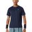 Match Short Sleeve Top