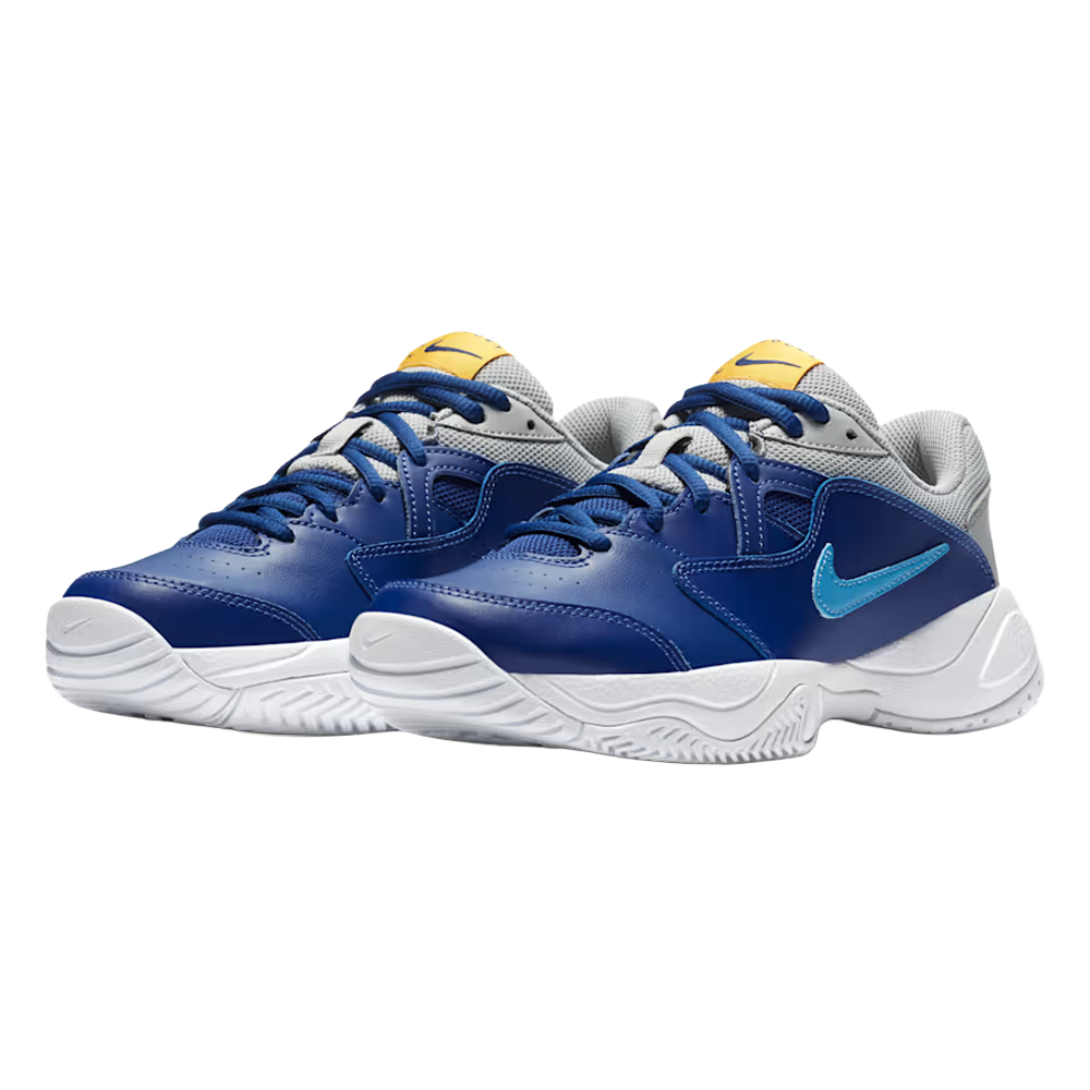 Court Jr. Lite 2