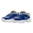 Court JR Vapor Pro