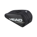 Tour Racquet Tennis Bag L.