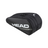 Tour Racquet Tennis Bag L.