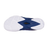 Power Cushion Aerus Z2.